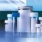 Thermo Scientific Sterilin Catalog
