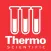 Thermo Scientific Lab Products App Library