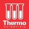 Thermo Scientific Lab Products App Library