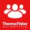 2019 Fisher Scientific ESC
