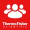 2020 Fisher Scientific ESC