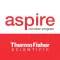 Aspire Member Program