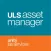 ULS Asset Manager