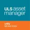 ULS Asset Manager