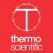 Chromatography eCatalog