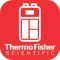 Dionex Integrion HPIC App