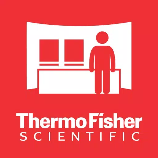 Thermo Fisher Event Center Thermo Fisher Event Center