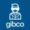 Gibco Labmoji
