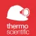 Thermo Fisher’s Mining Toolkit