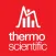 Thermo Scientific SmartConnect