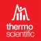 Thermo Scientific SmartConnect