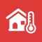 Thermolly Temperature Checker
