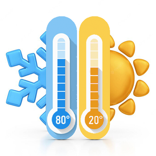Thermometer