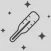 My Thermometer: App For Fever