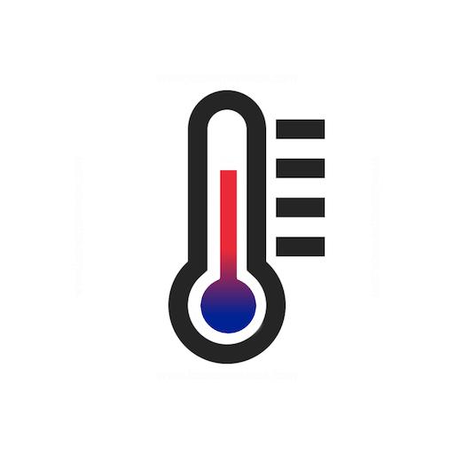 Thermomètre