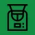 Thermomix Recipes App