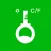ThermoPlus