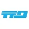 TTO Advance