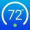 Thermo Watch for Nest & Ecobee