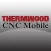 Thermwood CNC Mobile