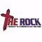 The Rock Radio
