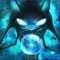 SuperMAX:Battleship StarWars