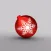 Christmas Theme Stickers