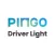 Pingo Driver Light