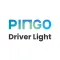 Pingo Driver Light