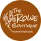 The Rowe Boutique