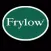 Frylow System Management Tool