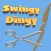 Swingy Dingy