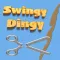 Swingy Dingy