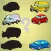 Tot Puzzle Pack Two