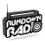 Rundown Radio