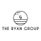 The Ryan Group