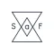 SaF - Be a Line Concierge