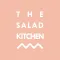 The Salad Kitchen