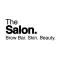 The Salon Cranleigh