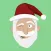 Animated Holiday Stickers for Christmas & Hanukkah