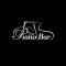 Piano Bar Athlone