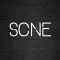 SCNE - Nightlife App