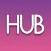 Hub by SCNE - Venue Management