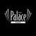 Palace Navan