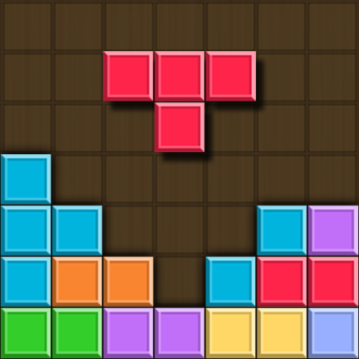 Classic Puzzle King