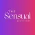 The Sensual Sanctuary