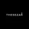 TheSezar
