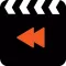 Reverse Video - Magic FX