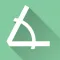 Angle Conversion Free