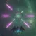 Warp Gate - Psychedelic Space